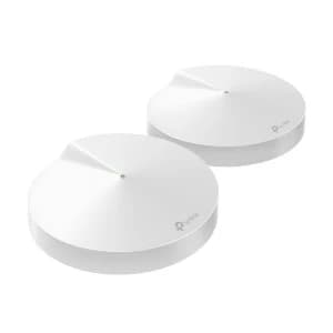Image of TP Link Deco Whole-Home WiFi System - 2pk