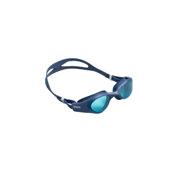 Image of Glasses Arena The One Light Bleu Unisex TU