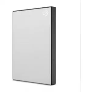 Image of Seagate One Touch Portable 2TB 2.5 Portable Hard Drive 8SESTKB2000401