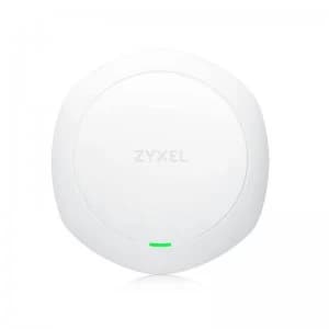 Image of Zyxel NWA1123-AC HD Radio Access Point
