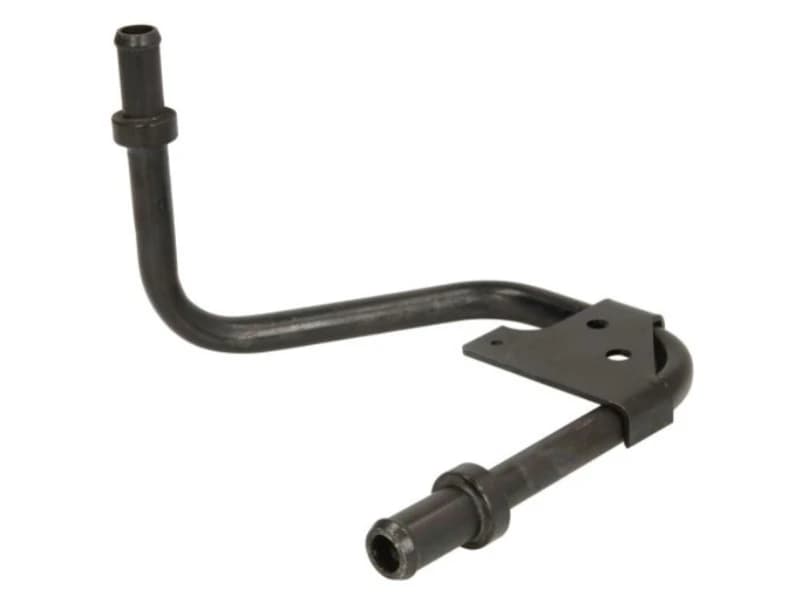 Image of CZM CZM111811 Pipe Pipe (639)