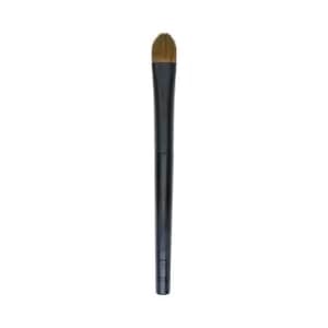 Image of Surratt Perfectionniste Complexion Brush