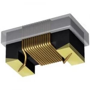 Image of Inductor SMD 1206 10 uH