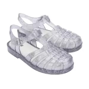 Image of Melissa Possession - Clear