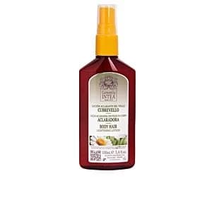 Image of CAMOMILA locion cubrevello 100ml
