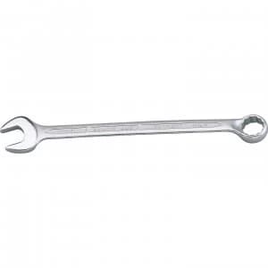 Image of Elora Long Combination Spanner Whitworth 9/16"
