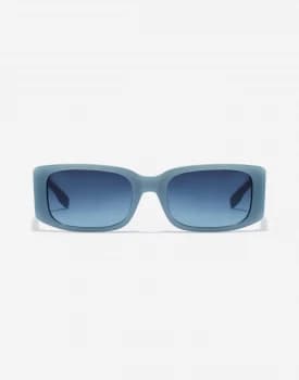 Image of LINDA - Blue DENIM