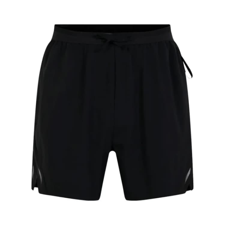 Image of Dare 2b Dare 2b Men 'Ultimate' Lightweight Active Shorts in Black Size: Small Black S Male 5063019659367