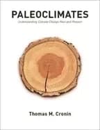 Image of paleoclimates understanding climate change past and present