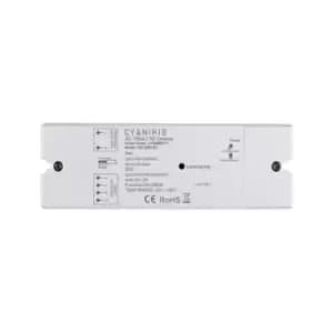 Image of Kosnic RF Controlled Wireless Triac Dimmer - CYDIMRFT1