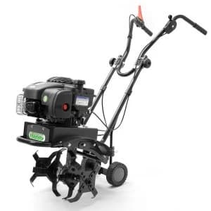 Image of The Handy 38cm (15") Petrol Tiller
