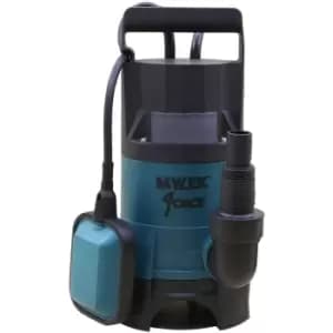 Image of Mylek 750W Submersible Water Pump - Garden & Outdoor