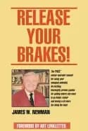 Image of release your brakes