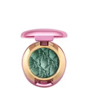 Image of Sparkler Eyeshadow Clink Clink - (Various Shades) - Mistle-Bow