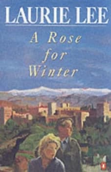 Image of A Rose for Winter by Laurie Lee Paperback