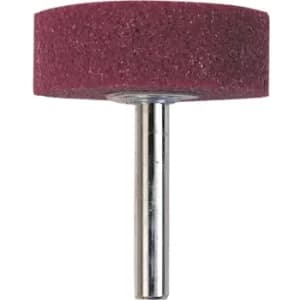 Image of Kennedy W236 Mounted Point