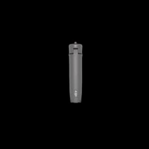 Image of DJI Osmo Grip Tripod