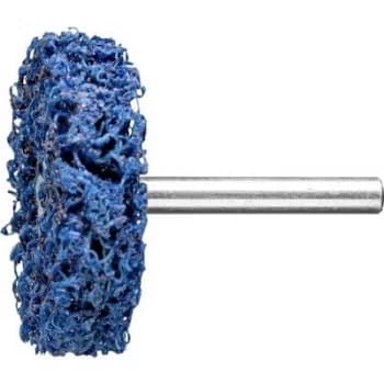 Image of PFERD 44692253 Ø 50 mm 5 pc(s)