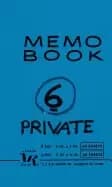 Image of lee lozano private book 6