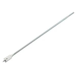 Image of Bahco 9531-10-CA Long Flat Bit 10mm