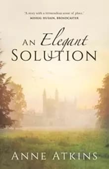 Image of An Elegant Solution