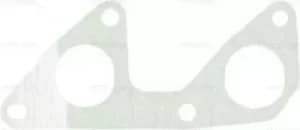 Image of Seal Gasket 71-27308-10 by Victor Reinz