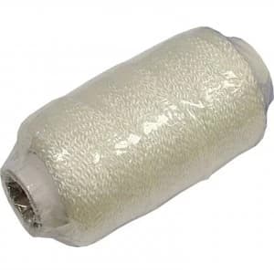 Image of Faithfull Braided Nylon Chalk Line 36m