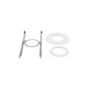Image of FreeSpace FS2CRFK Retrofit Kit White