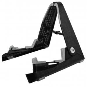 Image of Martin Smith Foldaway Guitar Stand