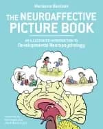 Image of neuroaffective picture book an illustrated introduction to developmental ne