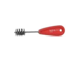 Image of YATO Cleaning Brush YT-63703