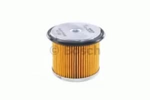 Image of Bosch 1457429291 Fuel Filter Element N9291
