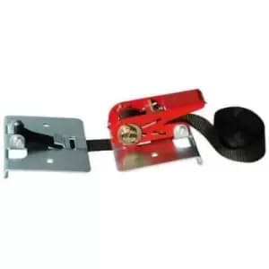 Image of Bessey SVG Flooring and Clamping System, BE172524