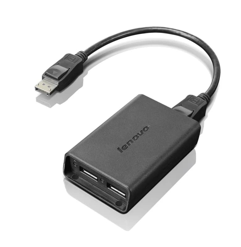 Image of Lenovo DP o 2DP Hu