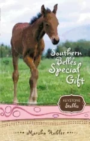 Image of southern belles special gift