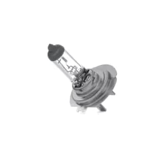 Image of PHILIPS Light Bulbs 12972PRC1 Bulb, spotlight VW,AUDI,MERCEDES-BENZ,Golf IV Schragheck (1J1),Golf V Schragheck (1K1),POLO (9N_),TOURAN (1T1, 1T2)