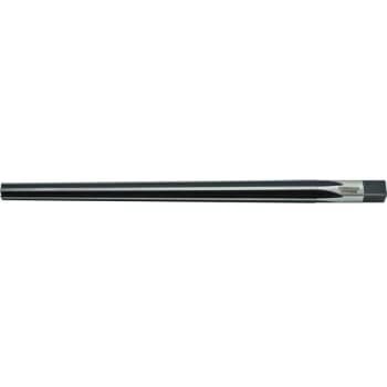 Image of Sherwood - 4.00MM HSS S/S St/Fl Hand Taper Pin Reamer