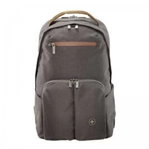 Image of Wenger CityGo Laptop Backpack