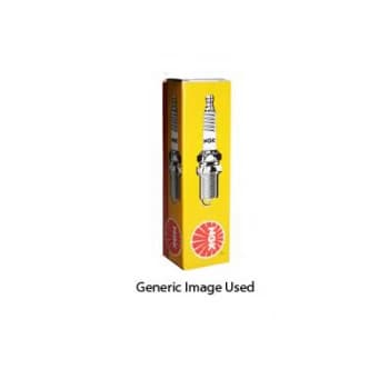 Image of NGK R7440B-11T / 5495 Spark Plug Racing R7440B11T
