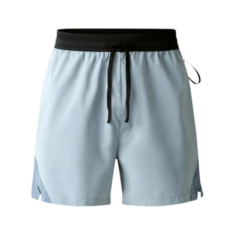 Image of Short Dare 2B Ultimate Gris Male 2XL