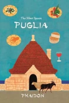 Image of Puglia by Tara Stevens