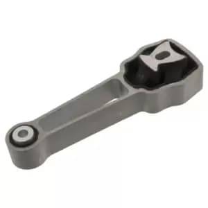 Image of Engine Mounting 102289 by Febi Bilstein