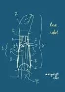 Image of love robot