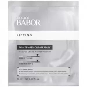 Image of Babor Lifting Tightening Cream Mask 1 unit