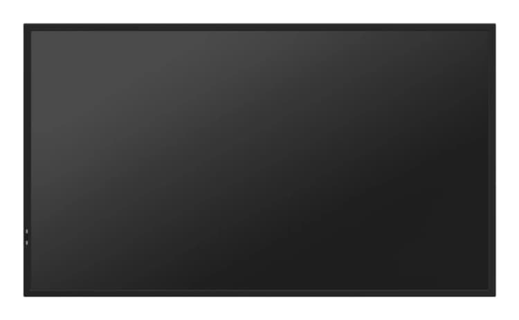 Image of Hisense 32" E5QTUK QLED FHD Smart TV with Freely
