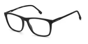 Image of Carrera Eyeglasses 263 003