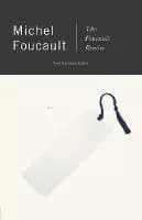 Image of The Foucault Reader by Michel Foucault