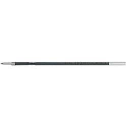 Image of Pilot Ballpoint Pen Refill RFNS-GG-M-B 0,4mm Black 12 Pieces