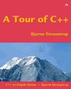 Image of tour of c