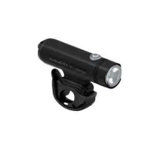 Image of Lezyne Classic 700 XL 99 - Black